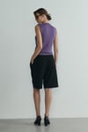 Bren Bermuda Shorts