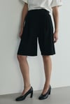 Bren Bermuda Shorts