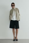 Bren Bermuda Shorts