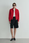 Bren Bermuda Shorts