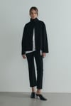 Cavie Bomber Jacket
