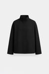 Cavie Bomber Jacket