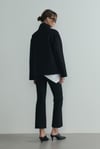 Cavie Bomber Jacket
