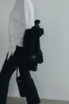 Cavie Bomber Jacket