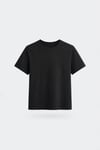 Comfy Basic T-Shirt