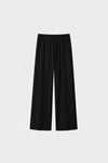 Cosie Trousers