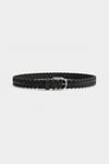 Woven Belt