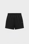 Ena Jogger Shorts