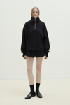 Ena Jogger Shorts