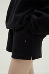 Ena Jogger Shorts