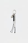 Gia Bead Charm