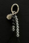 Gia Bead Charm