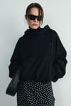 Hardy Soft Fleece Hoodie