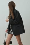 Harlan Blazer