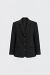 Harlan Blazer