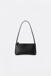 Ivy Leather Bag