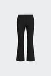 Janet Flare Trousers