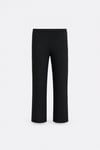 Janet Flare Trousers