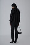 Janet Flare Trousers