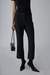 Janet Flare Trousers