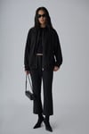 Janet Flare Trousers