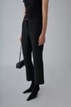 Janet Flare Trousers