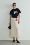Jetlag Oversize T-Shirt