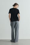 Jetlag Oversize T-Shirt