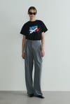 Jetlag Oversize T-Shirt