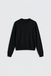 Lea Knit Cardigan