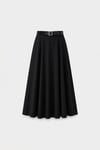Liza Skirt