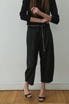 Lola Balloon Trousers