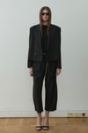 Lola Balloon Trousers