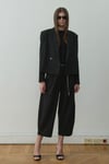 Lola Balloon Trousers