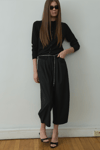 Lola Balloon Trousers