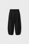 Lola Balloon Trousers