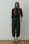 Lola Balloon Trousers