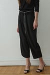 Lola Balloon Trousers