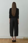 Lola Balloon Trousers