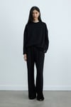 Luna Oversize T-Shirt