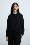 Luna Oversize T-Shirt