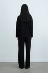 Luna Oversize T-Shirt