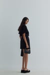 Maysa Mini Dress