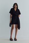 Maysa Mini Dress