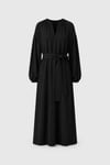 Meggie Maxi Dress