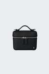 Siyah Micro Sallie Bag
