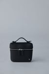 Siyah Micro Sallie Bag