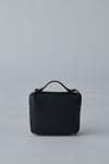 Siyah Micro Sallie Bag