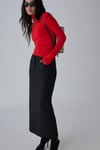 Mina Maxi Skirt