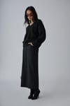 Mina Maxi Skirt